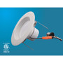 5-6” Downlight
