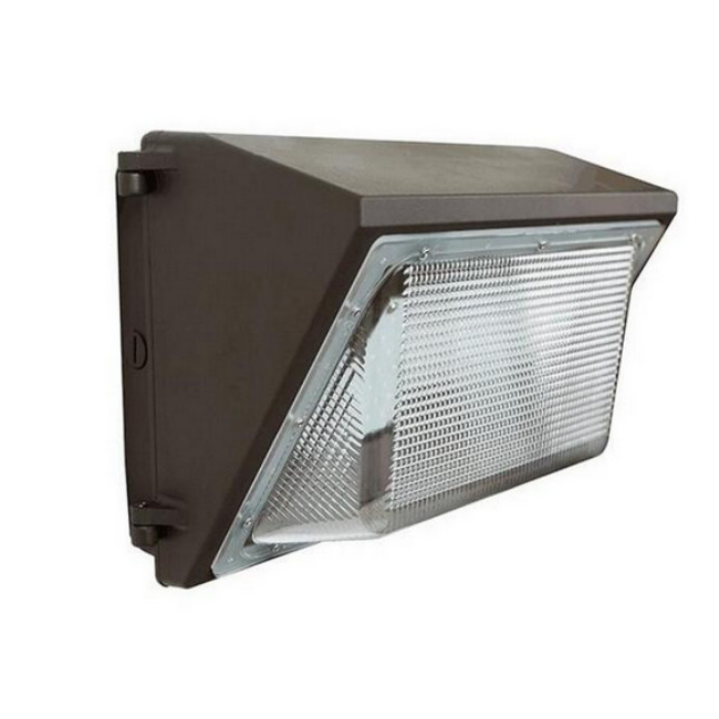 LED Wall Pack - Halowen Tec...