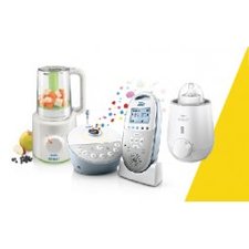 Συσκευές AVENT