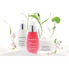 ΑΝΤΙΓΗΡΑΝΤΙΚΗ ΦΡΟΝΤΙΔΑ DARPHIN