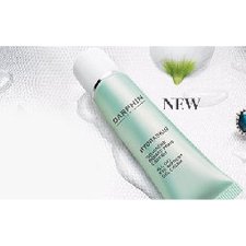 HYDRASKIN DARPHIN - Αφυδατωμένο Δέρμα