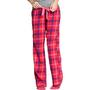 Women's Printed Flannel PJ Pants | Old Navy