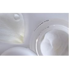 ΠΕΡΙΠΟΙΗΣΗ ΜΑΤΙΩΝ DARPHIN