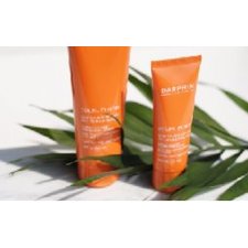 DARPHIN SOLEIL PLAISIR - ΑΝΤΙΗΛΙΑΚΗ ΠΡΟΣΤΑΣΙΑ