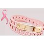PINK RIBBON DARPHIN