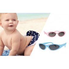 Γυαλιά Ηλίου Chicco