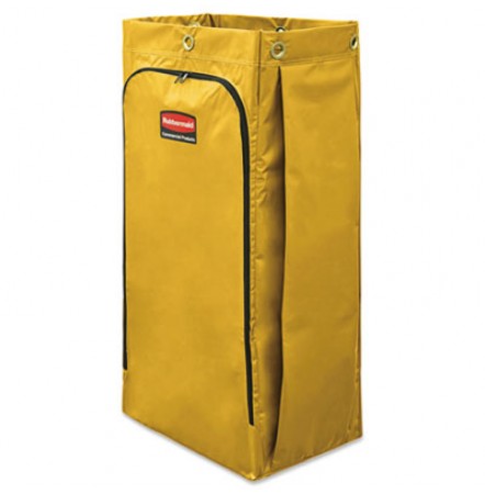 Rubbermaid® Commercial Viny...