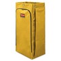 Rubbermaid® Commercial Viny...