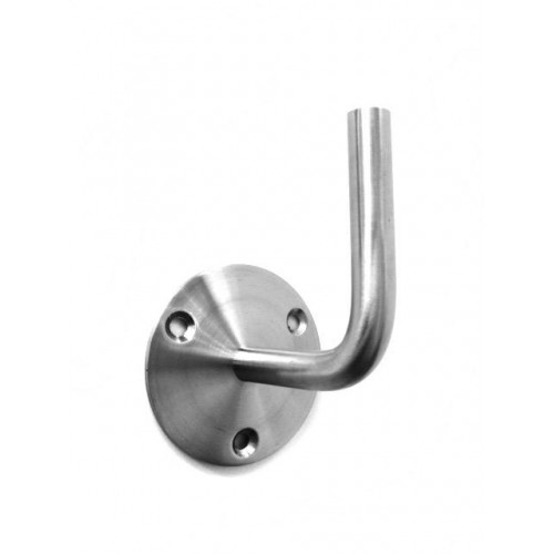 Capri SS Handrail Bracket