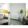 Abacus Radiator Cover