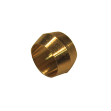 Replacement Olive Insert for Tube Fittings (Hard Line Adapters)