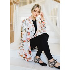 Best Handmade Footwear for Womens