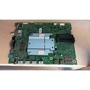 PANASONIC TX-L42E5B TXN/A10...