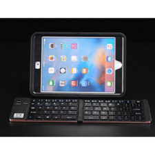 LED Panel Light - Halowen Technology LLC