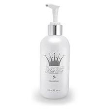 Buy Toddler Shampoo Online