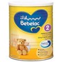 Bebelac - Junior 2 Growing up Milk, 400g