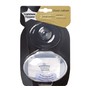 Tommee Tippee - Tt Ctn Nipple Shields