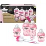 Tommee Tippee - Newborn Sta...