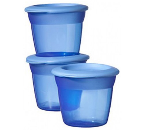 Tommee Tippee - Essentials ...