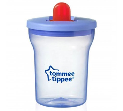 Tommee Tippee - Essentials ...