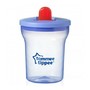 Tommee Tippee - Essentials ...
