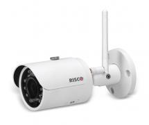Risco Bullet Outdoor IP Camera