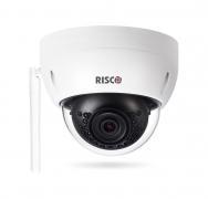 Risco VUpoint Dome IP Camer...