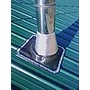 Buy Chimney Pipe at low cost price from Discount Chimney Supply Inc., USA