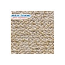 AQUAMAT SNAP-IN CARPET (Berber – Honey Beige)
