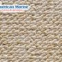 AQUAMAT SNAP-IN CARPET (Berber – Honey Beige)