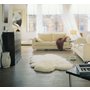Picture of Bowrons Four Piece Natural Longwool Rug