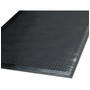 Guardian Clean Step Outdoor...