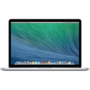 15-inch MacBook Pro with Retina display