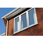 Best Traditional 2500 Windows & Doors Online