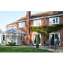 upvc windows & doors | Aluminium windows - primewindows.co.uk
