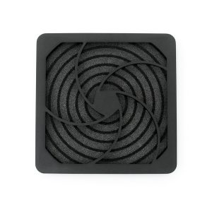 120mm Fan Filter Assembly –...