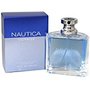 Nautica Voyage Eau de Toilette Spray for Men, 3.4 oz