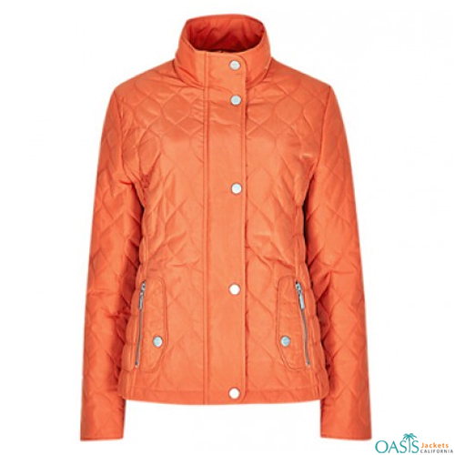Comfortable-Quilted-Jacket-...