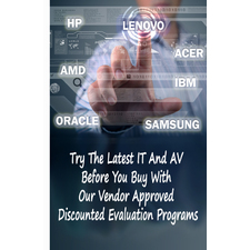 Storage Rental and Mid-range Storage Hire