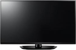 LG 50PN4500 50 INCH PLASMA ...