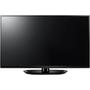 LG 50PN4500 50 INCH PLASMA MULTI SYSTEM TV PAL NTSC AND SECAM 110-220 VOLTS