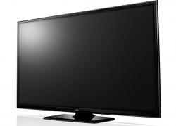 LG 60" 60PB6600 FULL HD MUL...