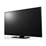 LG 60" 60PB6600 FULL HD MULTI SYSTEM PLASMA TV 110 220 240 VOLTS PAL/NTSC/SECAM
