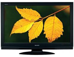SHARP LC-42A53M 42" MULTI S...