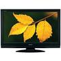 SHARP LC-42A53M 42" MULTI SYSTEM LCD TV 110-240 VOLTS