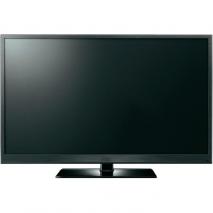 LG 42PW450 3D MULTISYSTEM P...