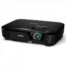 EPSON EX5210 PORTABLE MULTI...