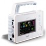 Bionet BM1 Vital Sign Monitor
