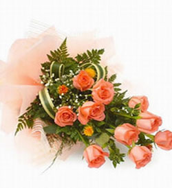 A Heartfelt Message...