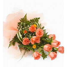 A Heartfelt Message...